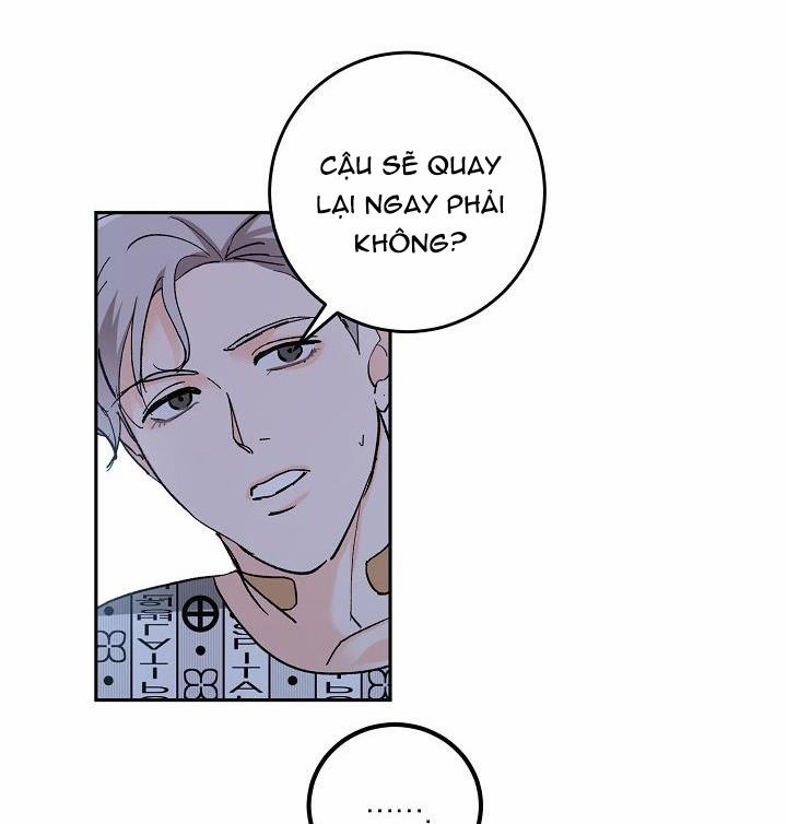 Kẻ cắp Mặt Trăng 57 trang 57
