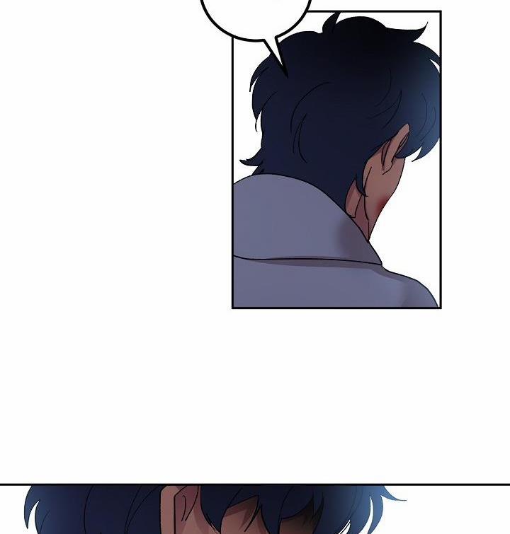 Kẻ cắp Mặt Trăng 57 trang 58