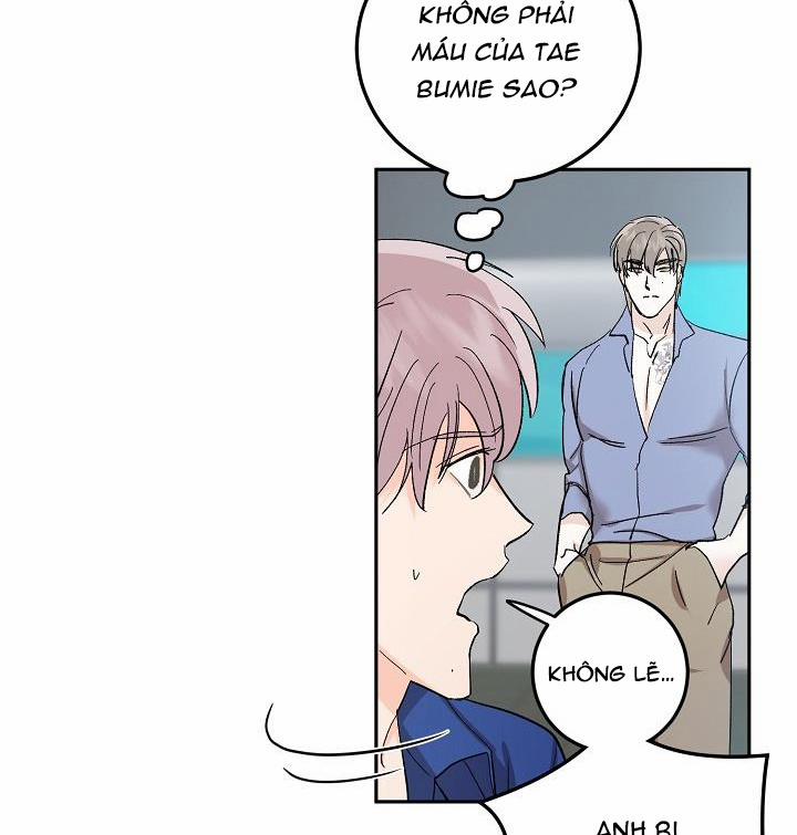 Kẻ cắp Mặt Trăng 57 trang 6