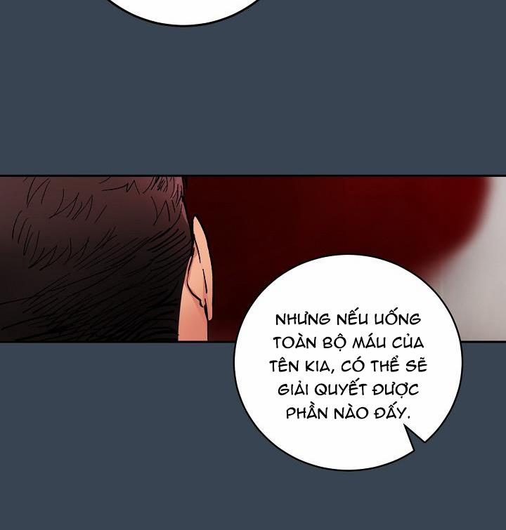 Kẻ cắp Mặt Trăng 57 trang 71