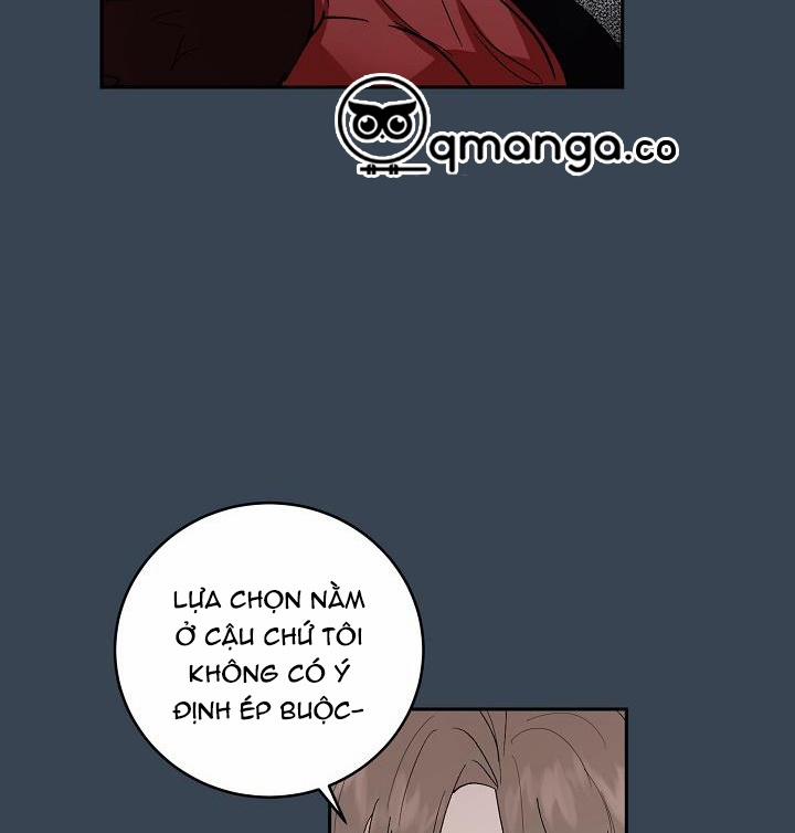 Kẻ cắp Mặt Trăng 57 trang 73