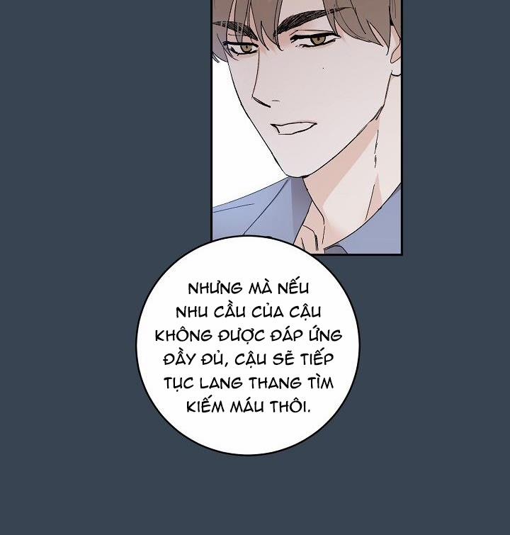 Kẻ cắp Mặt Trăng 57 trang 74