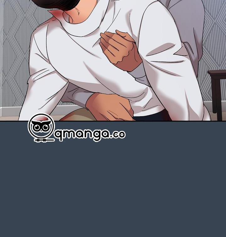 Kẻ cắp Mặt Trăng 57 trang 79