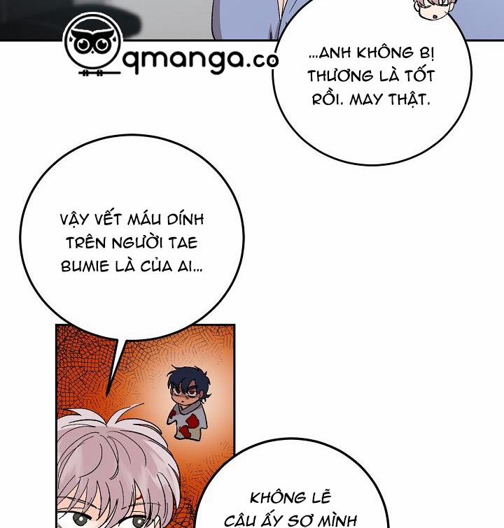 Kẻ cắp Mặt Trăng 57 trang 8