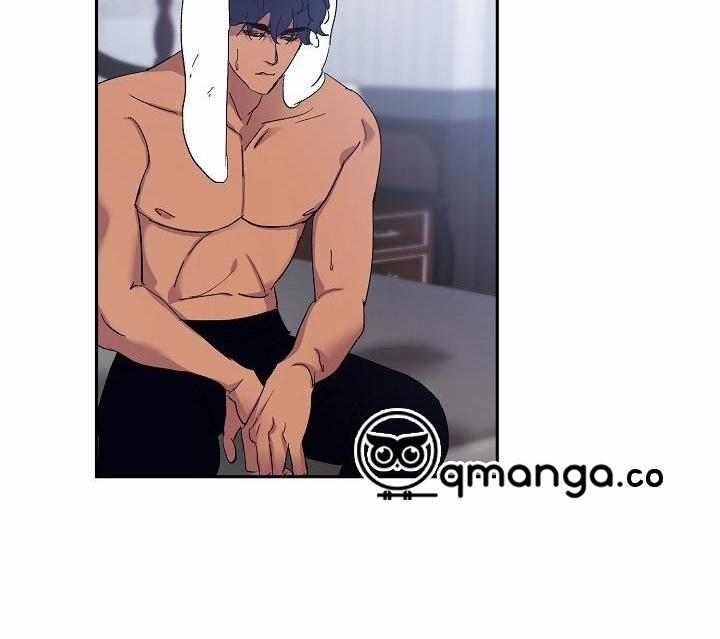 Kẻ cắp Mặt Trăng 57 trang 83