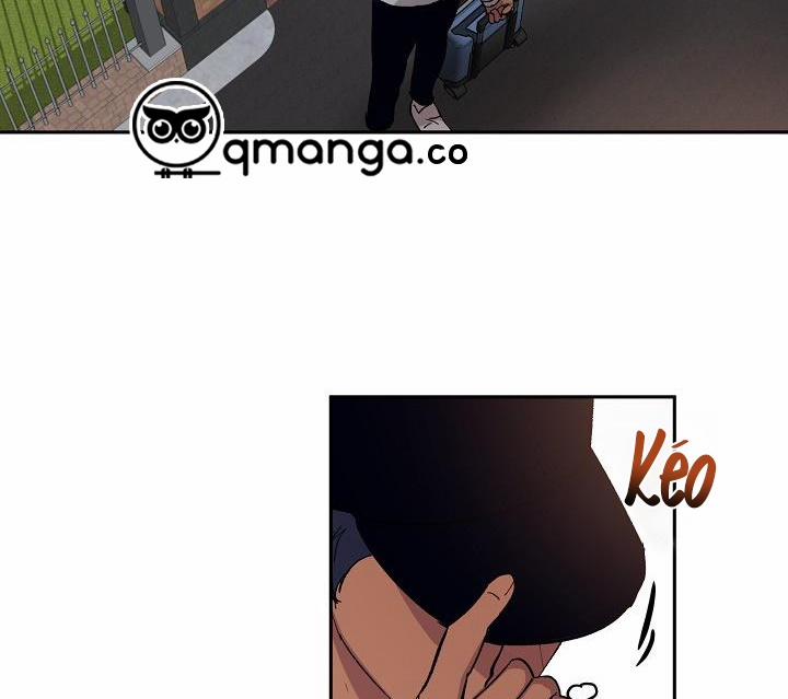 Kẻ cắp Mặt Trăng 57 trang 90