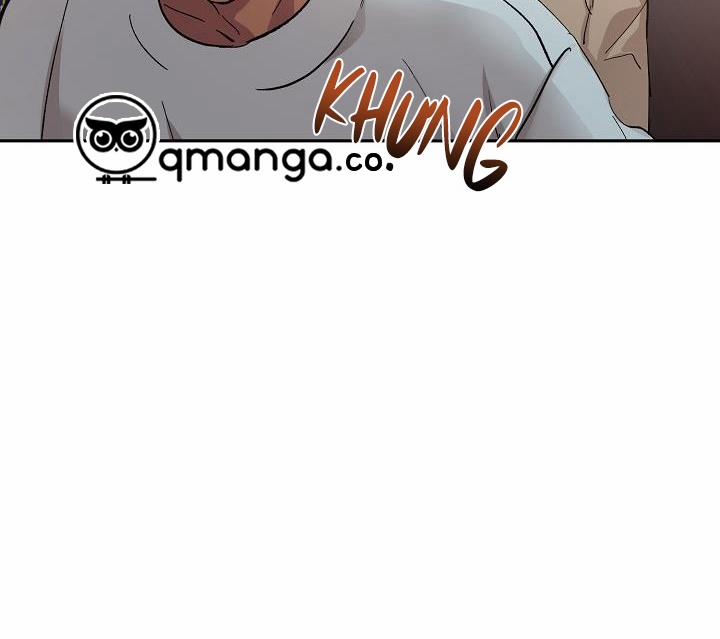 Kẻ cắp Mặt Trăng 57 trang 93