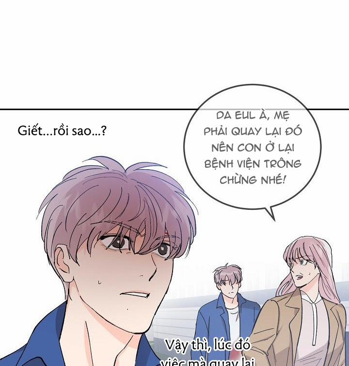 Kẻ cắp Mặt Trăng 58 trang 13