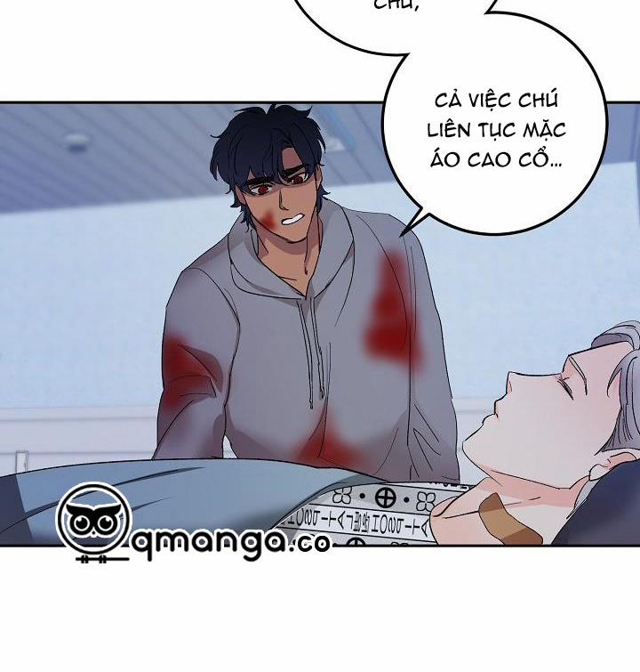 Kẻ cắp Mặt Trăng 58 trang 18