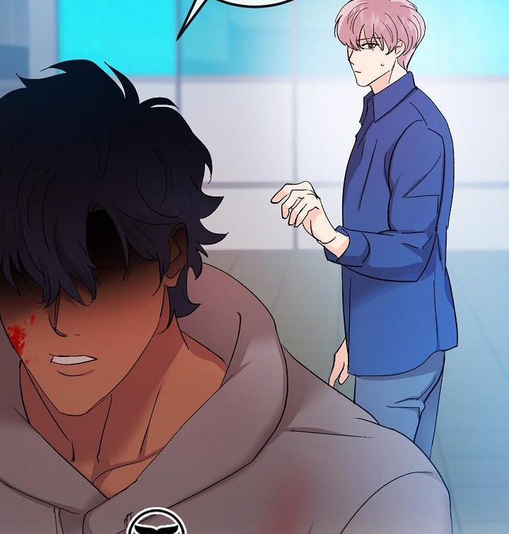 Kẻ cắp Mặt Trăng 58 trang 2