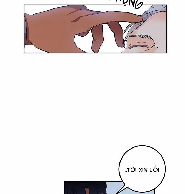 Kẻ cắp Mặt Trăng 58 trang 21