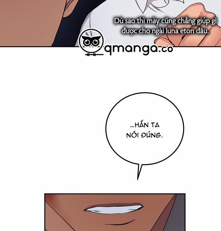 Kẻ cắp Mặt Trăng 58 trang 24