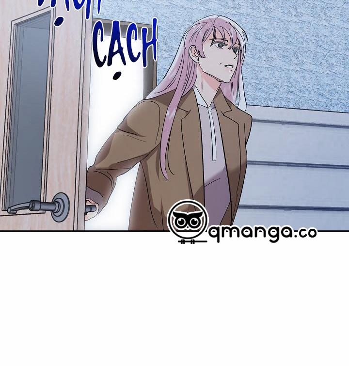 Kẻ cắp Mặt Trăng 58 trang 28