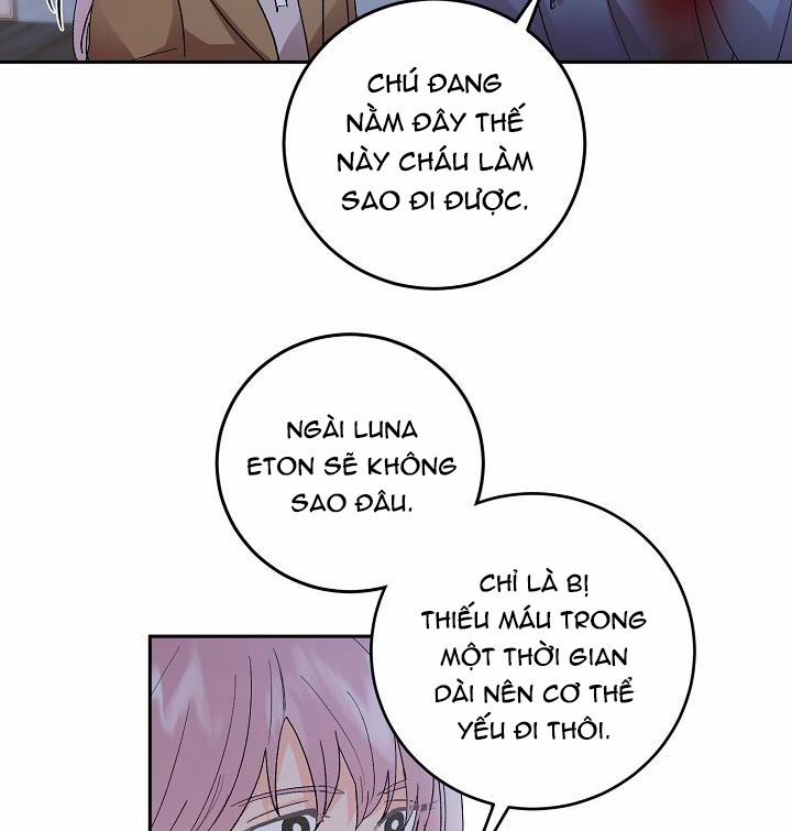 Kẻ cắp Mặt Trăng 58 trang 30