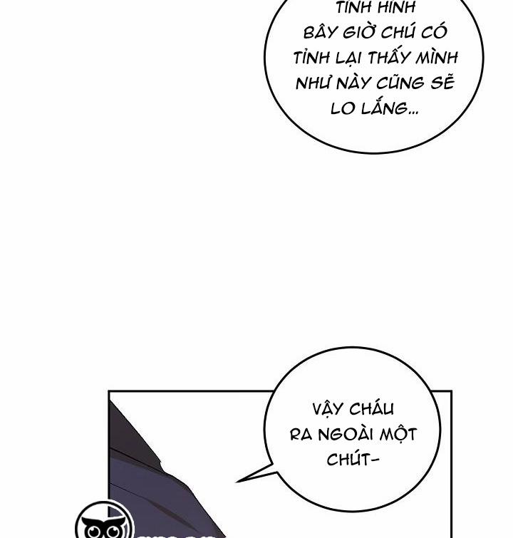 Kẻ cắp Mặt Trăng 58 trang 34