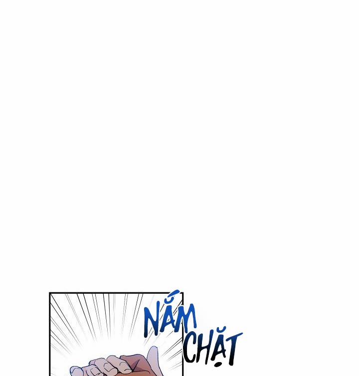 Kẻ cắp Mặt Trăng 58 trang 41