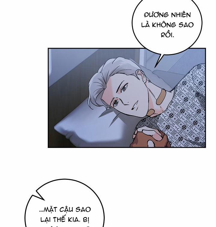 Kẻ cắp Mặt Trăng 58 trang 44