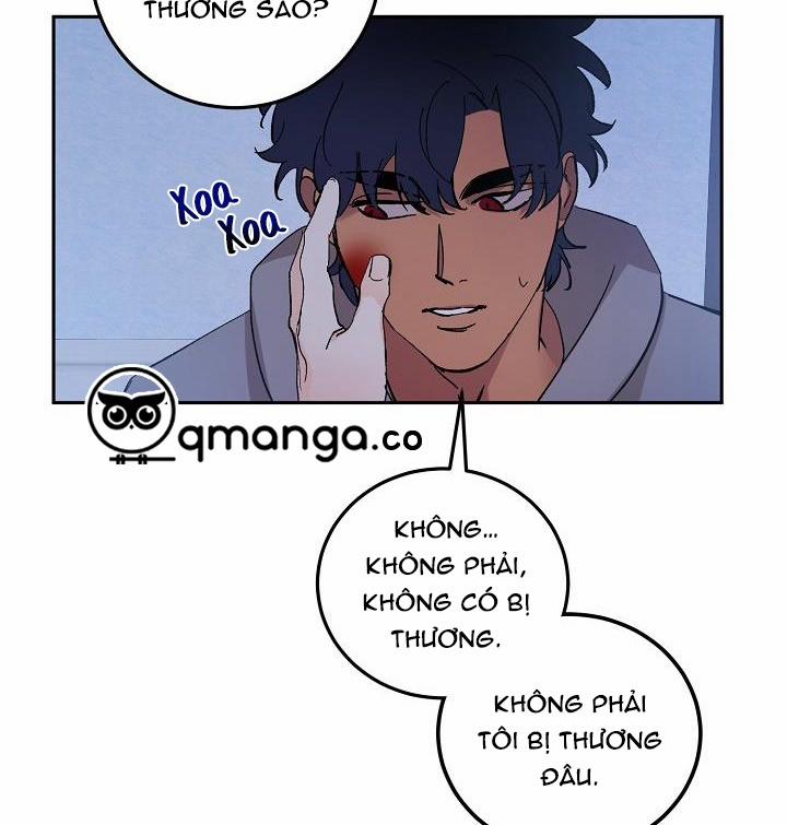 Kẻ cắp Mặt Trăng 58 trang 45
