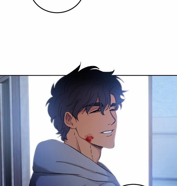 Kẻ cắp Mặt Trăng 58 trang 59