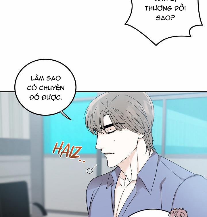 Kẻ cắp Mặt Trăng 58 trang 6