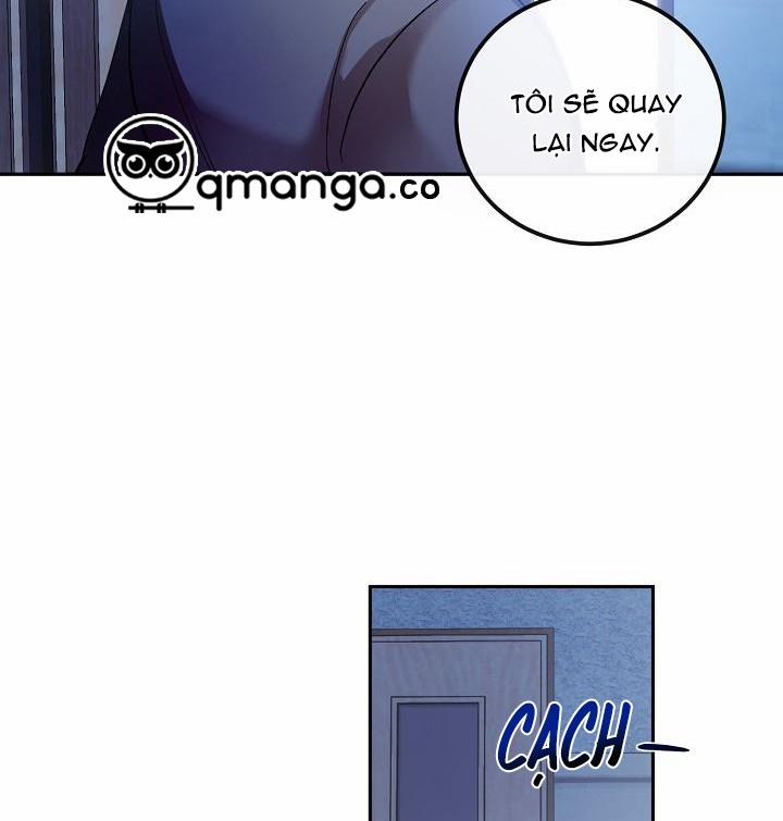 Kẻ cắp Mặt Trăng 58 trang 60
