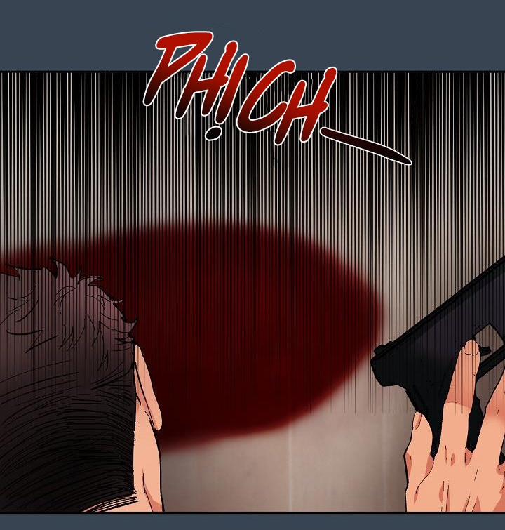 Kẻ cắp Mặt Trăng 58 trang 66