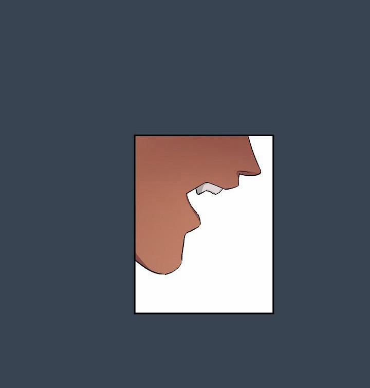 Kẻ cắp Mặt Trăng 58 trang 76