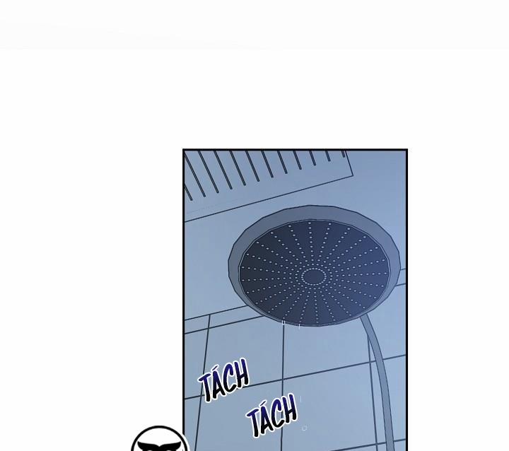 Kẻ cắp Mặt Trăng 58 trang 80