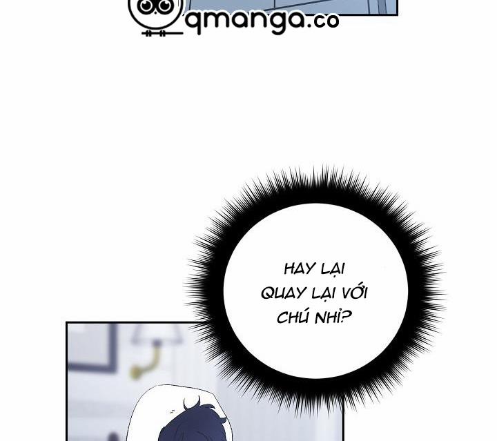 Kẻ cắp Mặt Trăng 58 trang 81