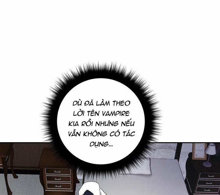 Kẻ cắp Mặt Trăng 58 trang 83