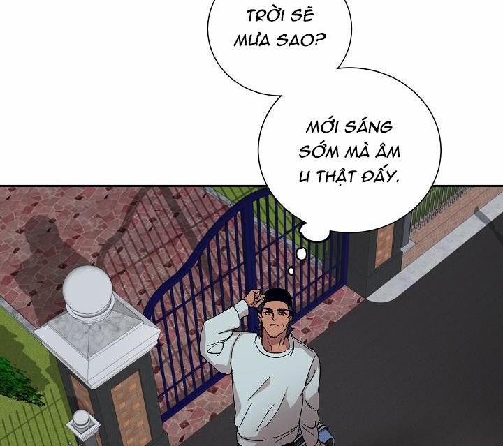 Kẻ cắp Mặt Trăng 58 trang 88