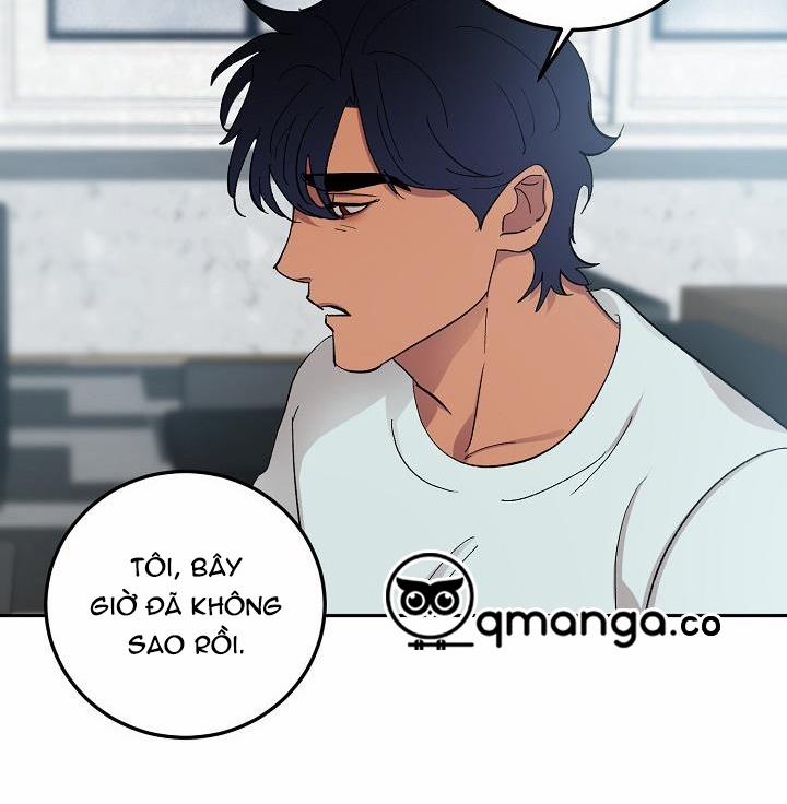 Kẻ cắp Mặt Trăng 59 trang 10