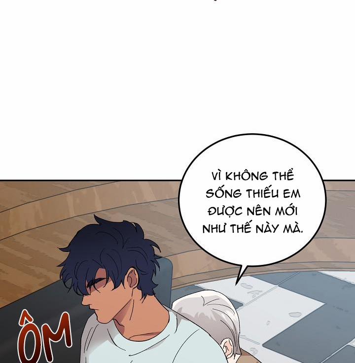 Kẻ cắp Mặt Trăng 59 trang 13