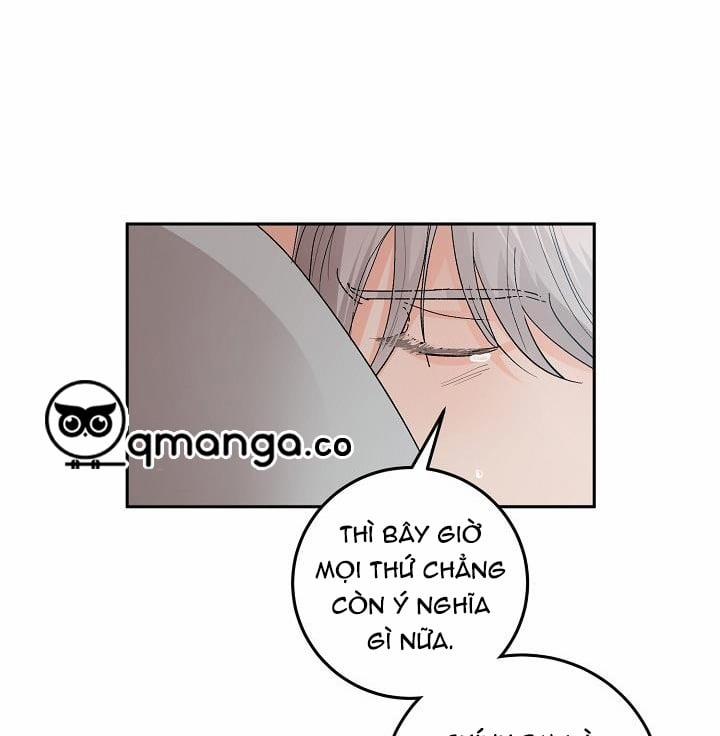 Kẻ cắp Mặt Trăng 59 trang 15