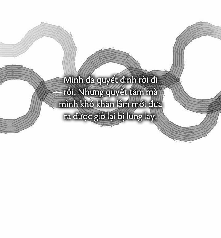 Kẻ cắp Mặt Trăng 59 trang 20