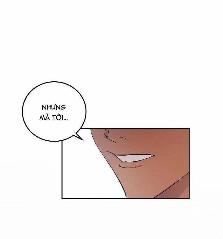 Kẻ cắp Mặt Trăng 59 trang 22