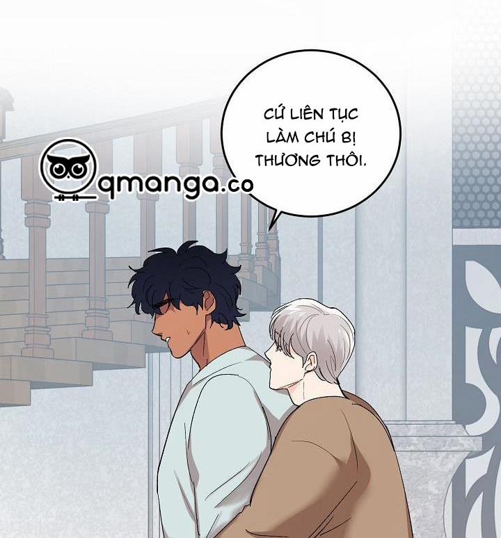 Kẻ cắp Mặt Trăng 59 trang 23