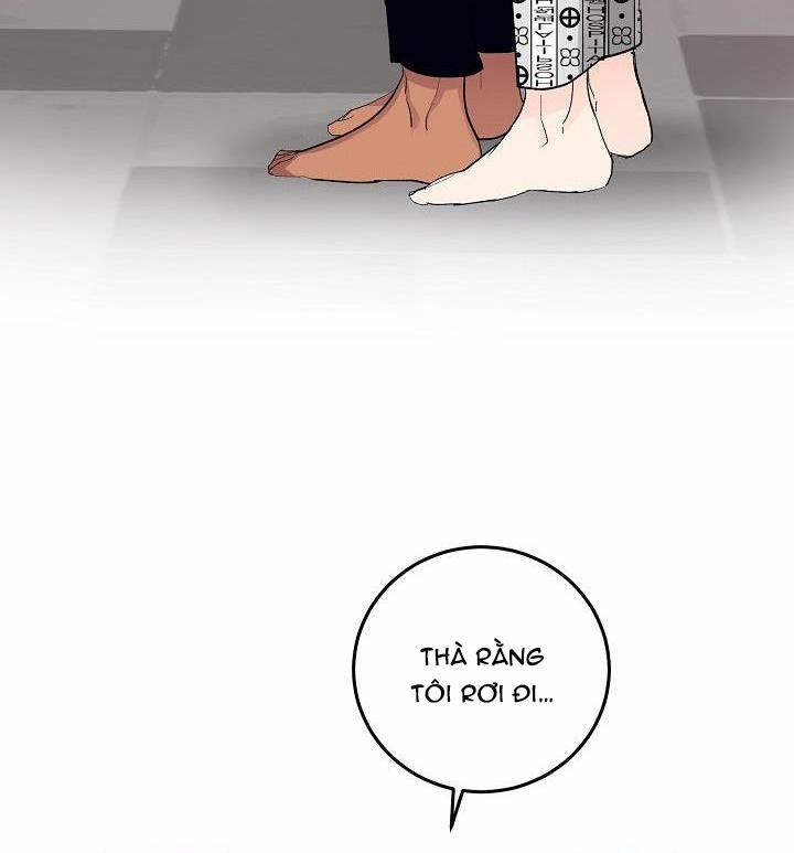 Kẻ cắp Mặt Trăng 59 trang 25