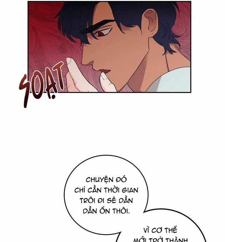 Kẻ cắp Mặt Trăng 59 trang 26