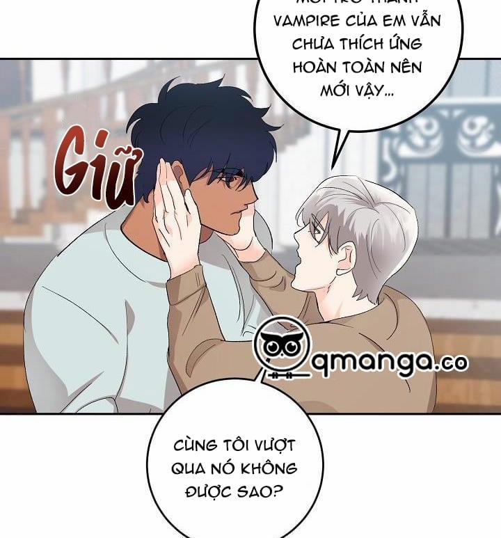 Kẻ cắp Mặt Trăng 59 trang 27