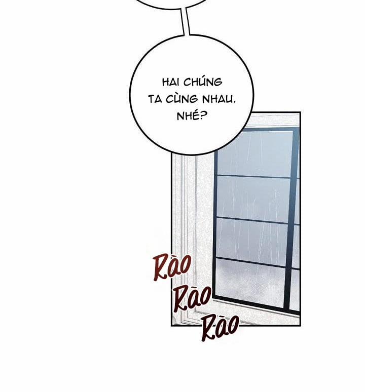 Kẻ cắp Mặt Trăng 59 trang 28