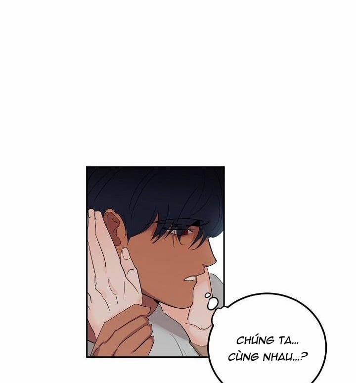 Kẻ cắp Mặt Trăng 59 trang 29