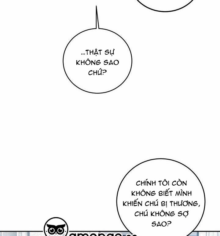 Kẻ cắp Mặt Trăng 59 trang 30