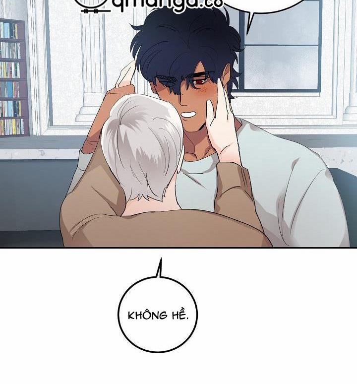 Kẻ cắp Mặt Trăng 59 trang 31