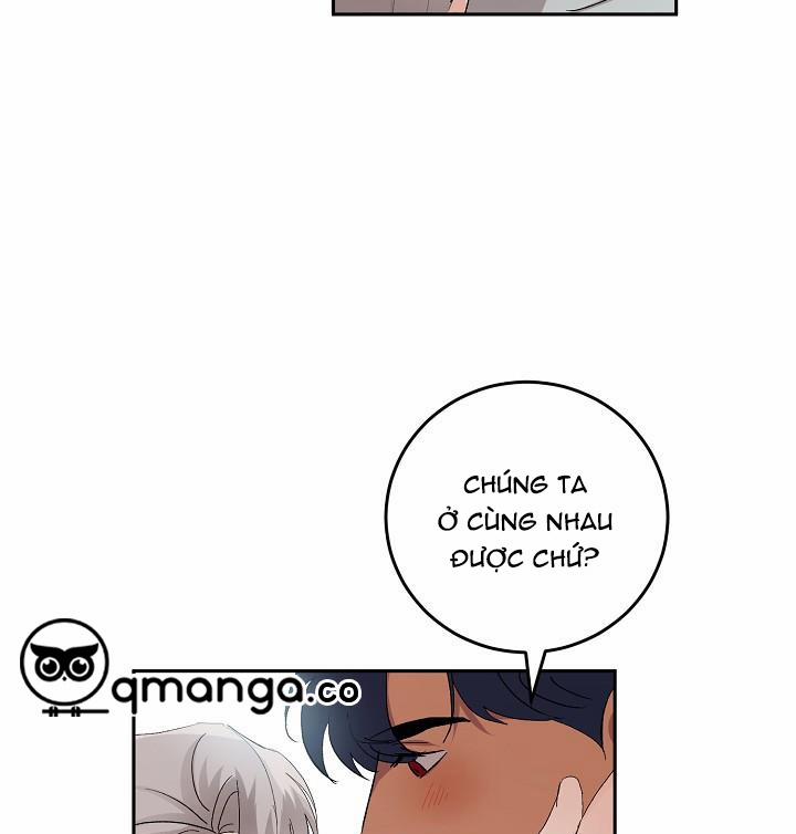 Kẻ cắp Mặt Trăng 59 trang 33