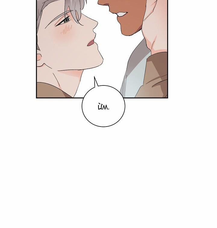 Kẻ cắp Mặt Trăng 59 trang 34