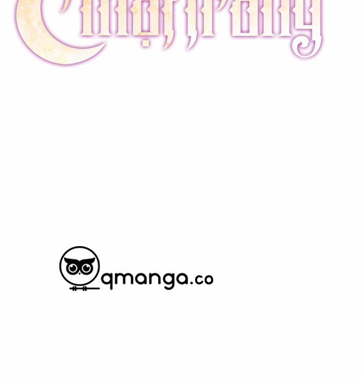 Kẻ cắp Mặt Trăng 59 trang 38