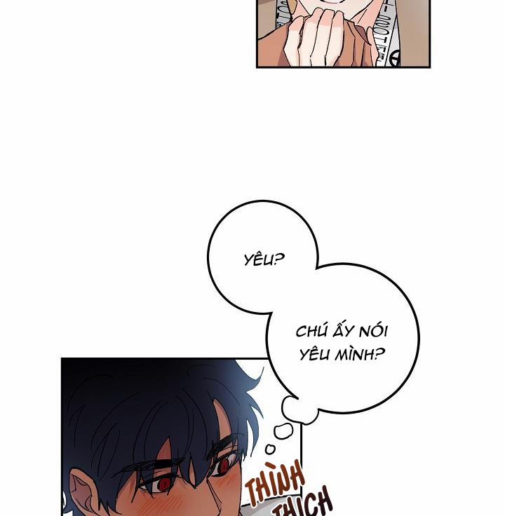 Kẻ cắp Mặt Trăng 59 trang 4