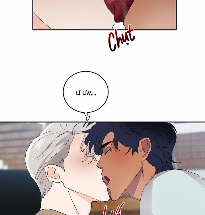 Kẻ cắp Mặt Trăng 59 trang 41