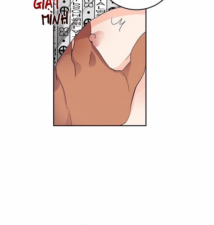 Kẻ cắp Mặt Trăng 59 trang 44